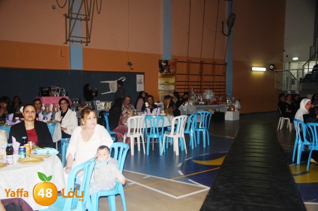 motherdayjamehere318 (25).JPG